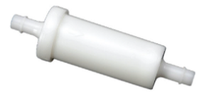 816296K2 FILTER-FUEL