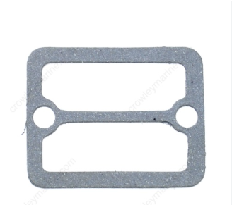 70415 - Crankcase To Reed Block Gasket - 27-70415
