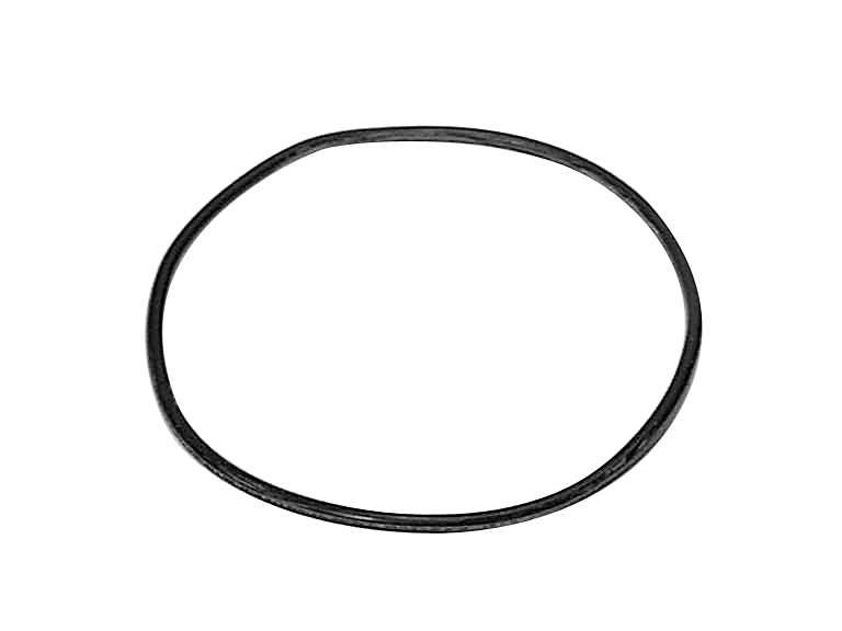 62457 - O-Ring - Priced Individually (25-62457)