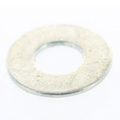 24676 - Washer, (.200 X .440 X .032) (12-24676)