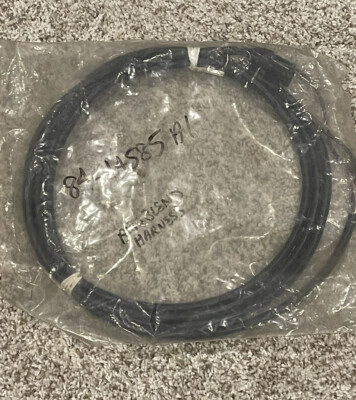 14585A1 HARNESS ASSEMBLY, NLA (84-14585A 1)
