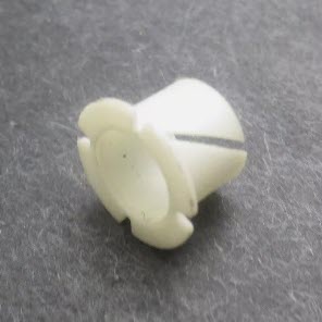 26600 - Bushing, NLA (23-26600)