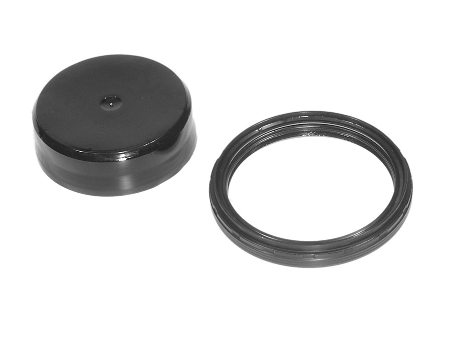 852941 - Seal - 26-852941