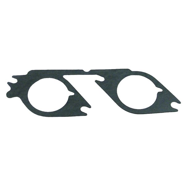 332319 - Carburetor Mounting Gasket (EV-332319)