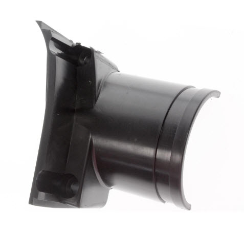 859434T INSERT