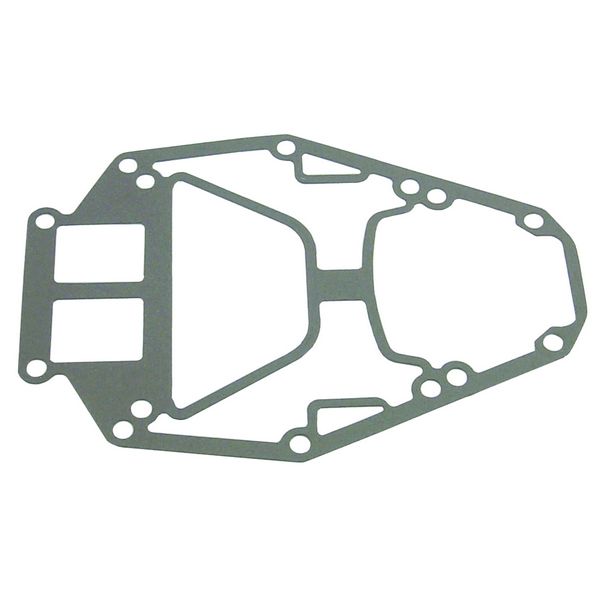 991764 - Gasket (27-99176 4)