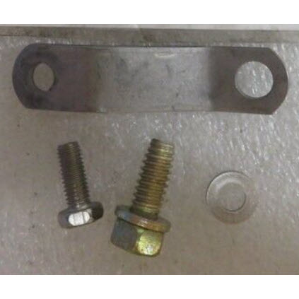 42729A1 - Bracket Assembly, NLA (42729A 1)