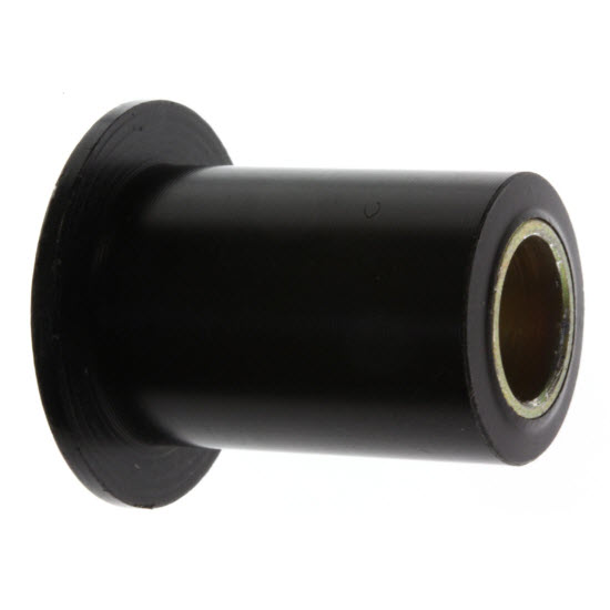 55164 - Bushing - 23-55164
