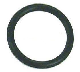 18-7158 - O-Ring 25-30613 (CC-018-71580)