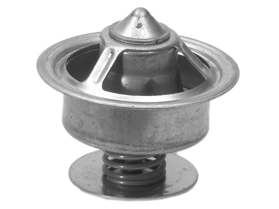 864493 - Thermostat, 170 Degrees 