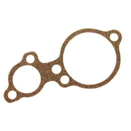 78690002 GASKET