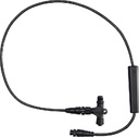 8M0092085 PINPOINT GATEWAY