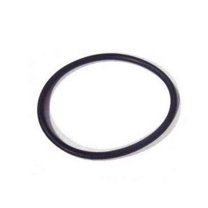 826152 - O-ring, Oil Pump (25-826152)