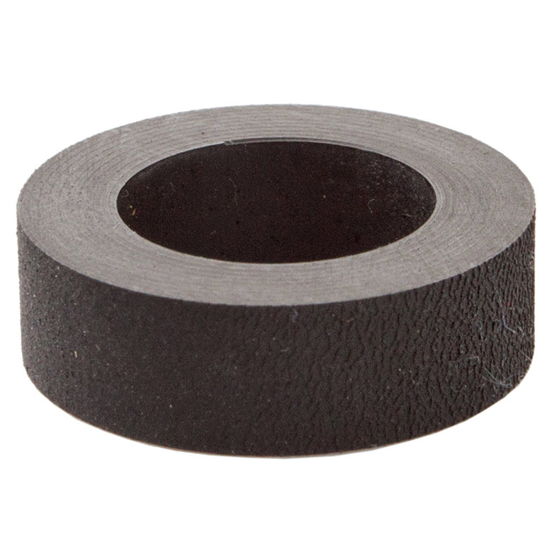 20273 O RING 25-20273 - O-ring, Rubber - Centrifugal Slinger (drive Shaft)