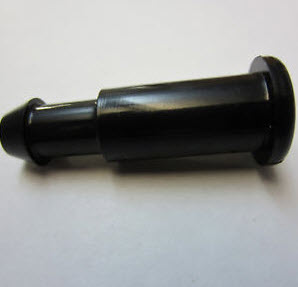 76256 - Fitting - 22-76256