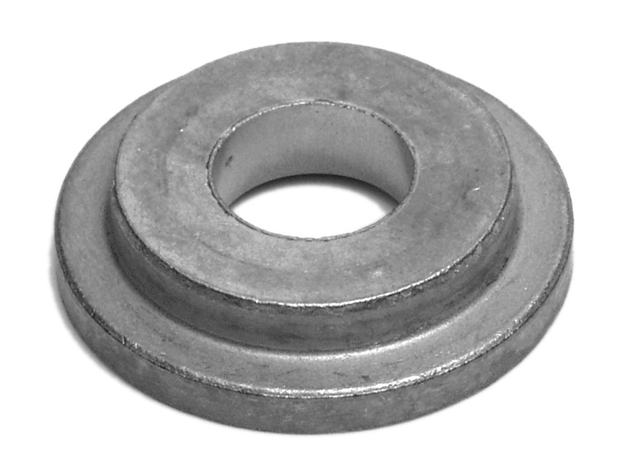 8219321 - Thrust Washer (821932 1)