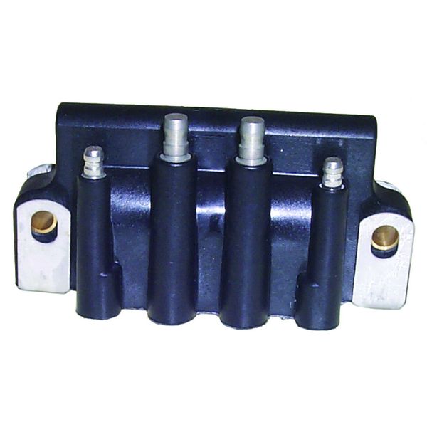 47-5170 Ignition Coil, 583740 (18-5170)