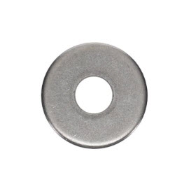 8M0204648 - ENGINE MOUNTING WASHER - 12-8M0204648