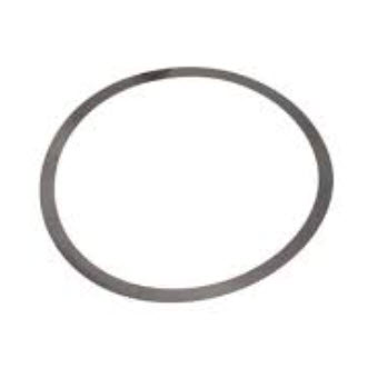 3852370 - Shim .0040