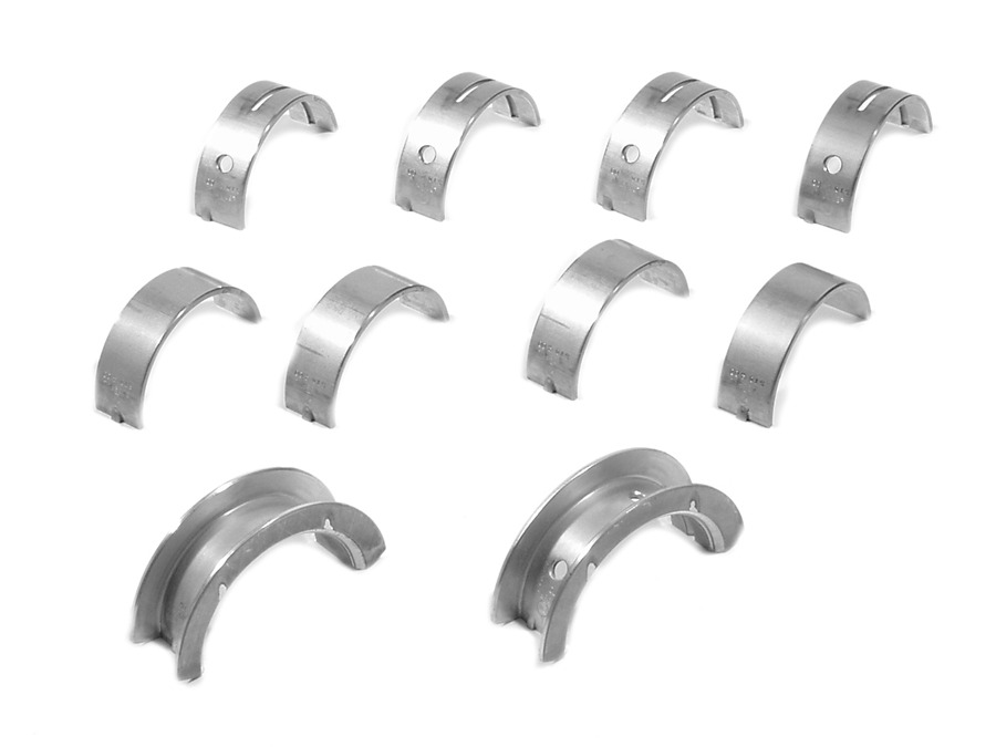 23-818469001 - Bearing Set