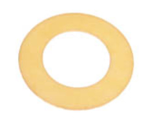 12-41721 - Washer, For Use With Trim Senders