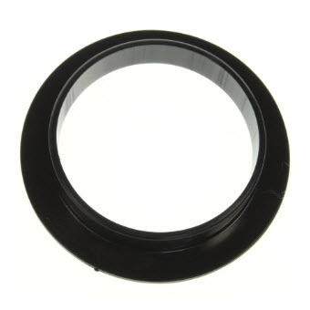 821477 - Bushing (23-821477)