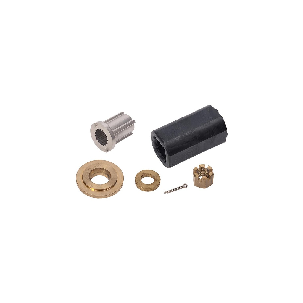710-835271Q2 FLOTORQ II YAMAHA 150/300 MZ
