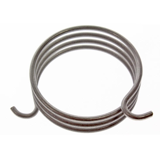 55162 - Spring, Return - Spark Advance Lever (24-55162)