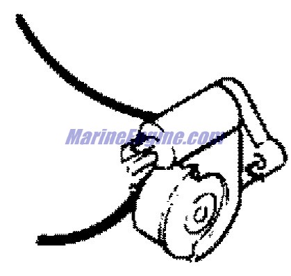 816492A5 - Alarm Kit (816492A 5)