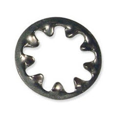 818853 - Ring - Retaining (53-818853)