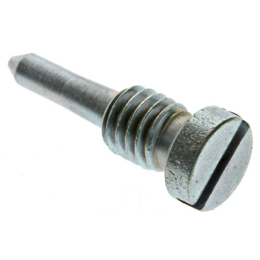 6027 - Screw - 1395-6027