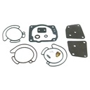 18-7247 - Carburetor Kit, No Float