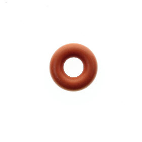 85594 - O-ring, (.239 X .174) (25-85594)