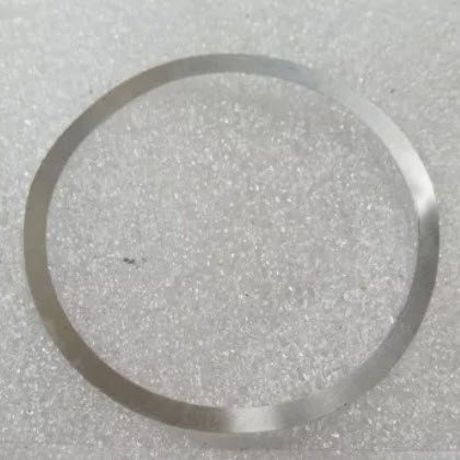 81467M - Shim, NLA - 15-81467M