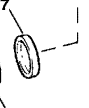94140 PLUG - 19-94140