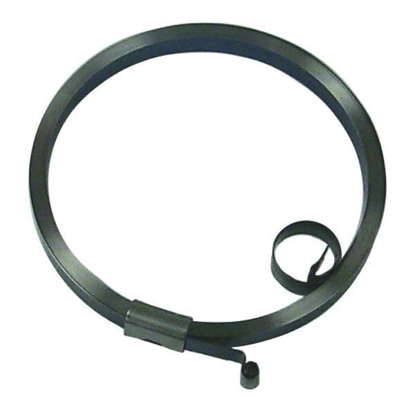18-6503 - Rewind Spring 318944 (47-6503)