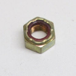 11-30506 - Nut (1/4-28)