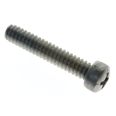 10-68918 - Screw