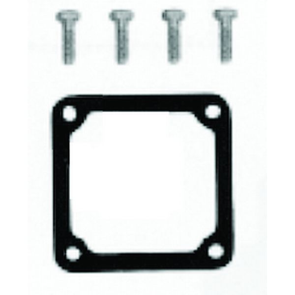 18-8512 - Mounting Kit (CC-018-85120)