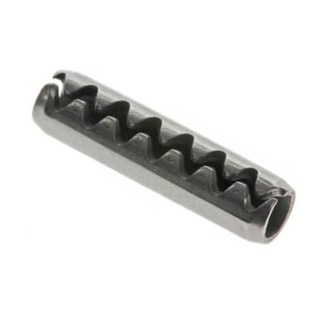 82155M - Pin -roll, NLA (17-82155M)