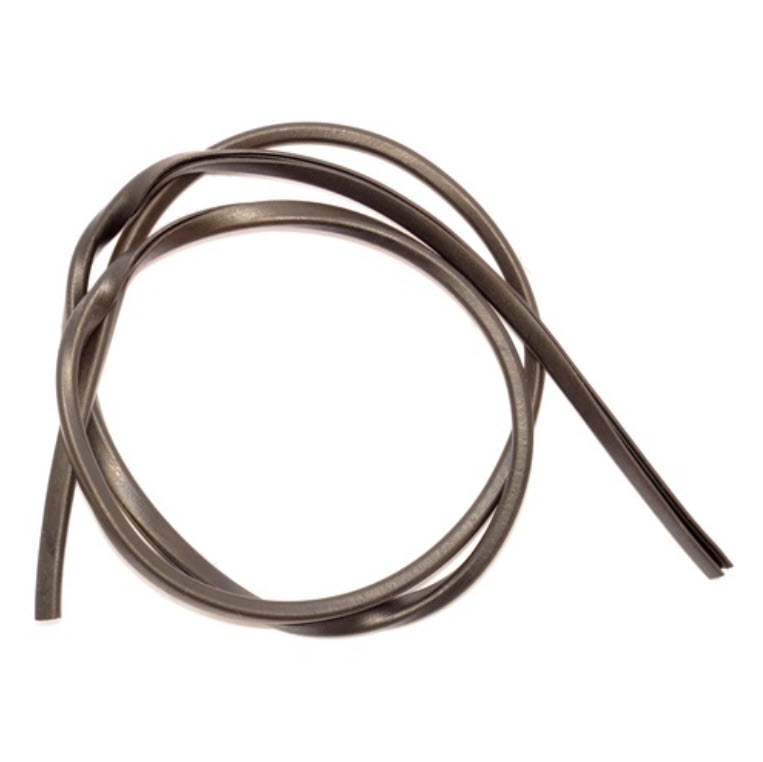 8M0043155 - Upper Trim Bumper 