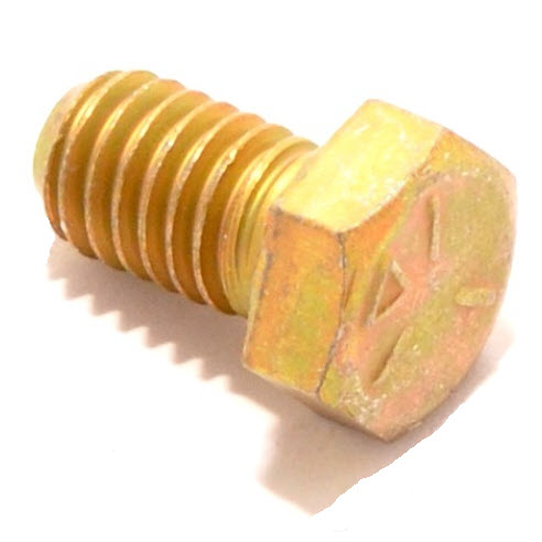 98260 SCREW - 10-98260