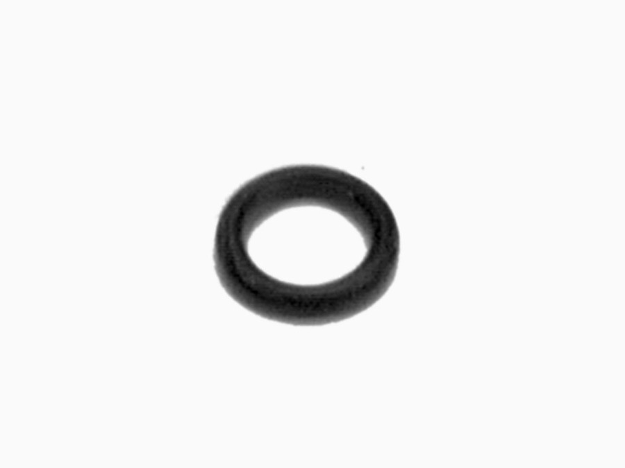 25-26802 - O-ring, (.424 X .103)