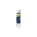 47-92000 GREASE BEARING 8OZ TUBE