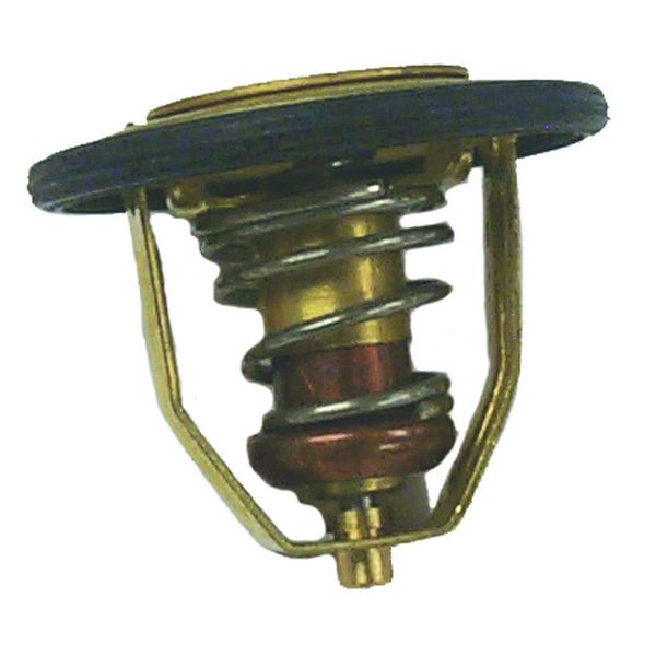 18-3663 - Thermostat Kit