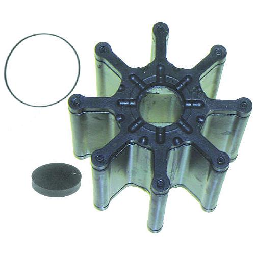 18-3016-1 - Impeller Kit, 47-862232A2