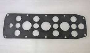 22333 - GASKET (27-22333)