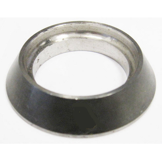 86770 - Collar (23-86770)