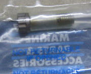 91995 SCREW - 10-91995 - Screw