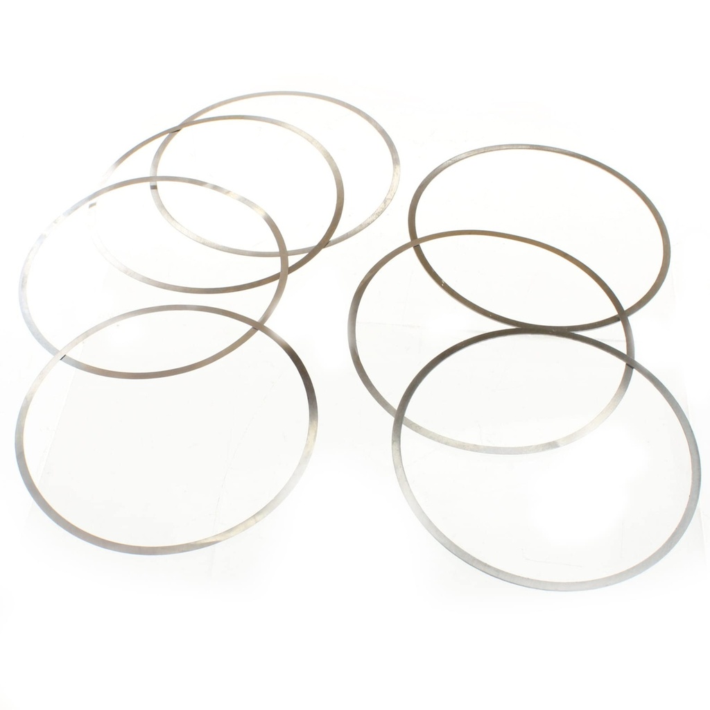 884328A01 - Shim Set (15-884328A01)